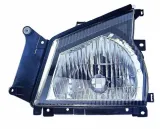 depo-213-1136l-ld-e-reflektor-stan-nowy