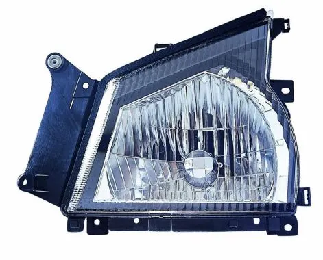 depo-213-1136l-ld-e-reflektor-stan-nowy