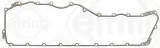 elring-712-870-stan-nowy