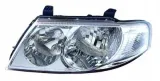 depo-215-11b7l-ld-e-reflektor-stan-nowy
