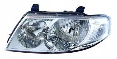 depo-215-11b7l-ld-e-reflektor-stan-nowy