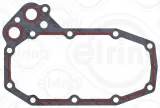 elring-uszczelka-215-070-stan-nowy