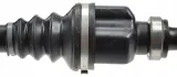 lobro-polos-prawa-pr-305341-typ-silnika-benzyna