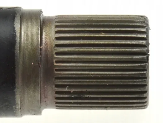lobro-polos-prawa-pr-305341-producent-czesci-lobro