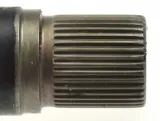 lobro-polos-prawa-pr-305341-producent-czesci-lobro
