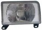 depo-216-1103r-ld-reflektor-stan-nowy