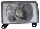 depo-216-1103r-ld-reflektor-stan-nowy