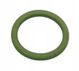 elring-uszczelka-748-846-stan-nowy