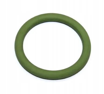 elring-uszczelka-748-846-stan-nowy