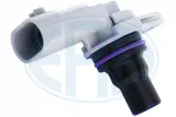 era-walek-rozrzadu-position-sensor-550002a-stan-nowy