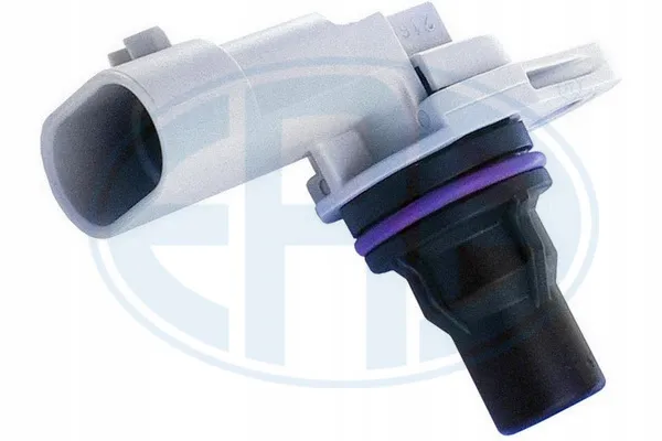 era-walek-rozrzadu-position-sensor-550002a-stan-nowy