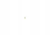 bosch-wtyczka-8780499002-stan-nowy