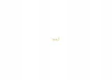 bosch-wtyczka-8780499002-producent-czesci-bosch