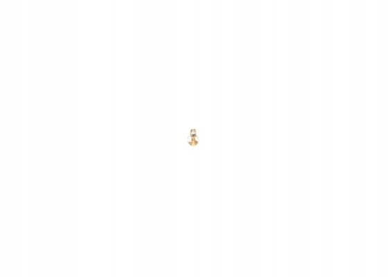 bosch-wtyczka-8780499002-typ-samochodu-samochody-osobowe