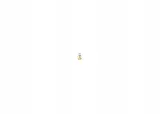 bosch-wtyczka-8780499002-typ-samochodu-samochody-osobowe