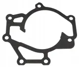 elring-uszczelka-225-200-stan-nowy