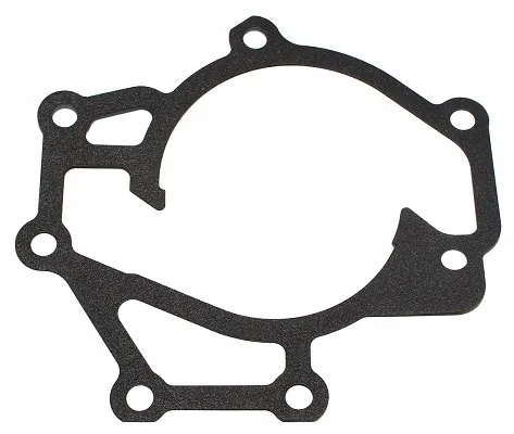 elring-uszczelka-225-200-stan-nowy