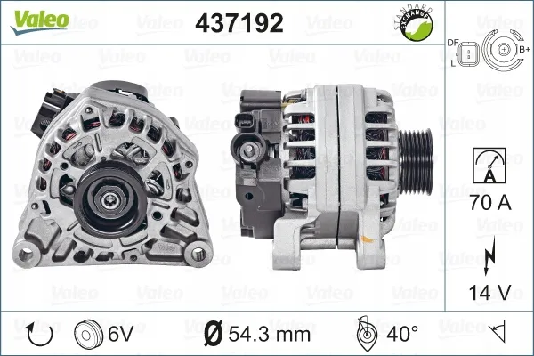 valeo-alternator-437192-stan-nowy