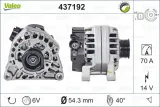 valeo-alternator-437192-stan-nowy