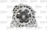 valeo-alternator-437192-producent-czesci-valeo