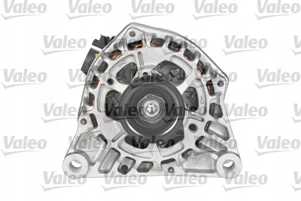 valeo-alternator-437192