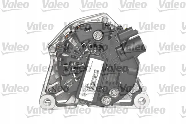 valeo-alternator-437192-typ-samochodu-autobusy-samochody-dostawcze-samochody-osobowe