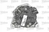 valeo-alternator-437192-typ-samochodu-autobusy-samochody-dostawcze-samochody-osobowe