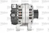 valeo-alternator-437192-jakosc-czesci-zgodnie-z-gvo-q-oryginal-z-logo-producenta-czesci-oem-oes