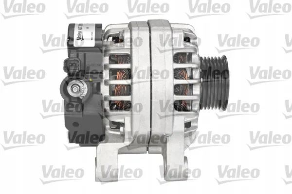 valeo-alternator-437192