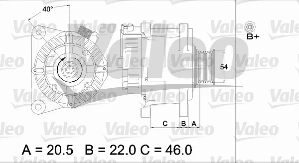 valeo-alternator-437192-prad-ladowania-alternatora-70-a