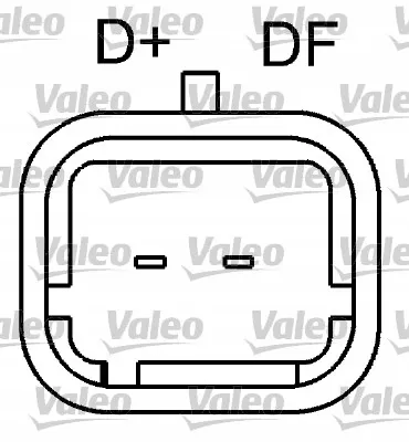 valeo-alternator-437192