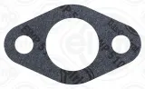 elring-uszczelka-759-296-stan-nowy