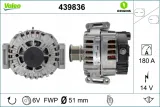 valeo-alternator-439836-stan-nowy