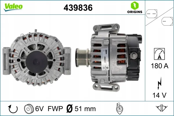 valeo-alternator-439836-stan-nowy