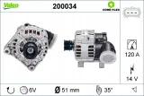 valeo-alternator-200034-stan-nowy