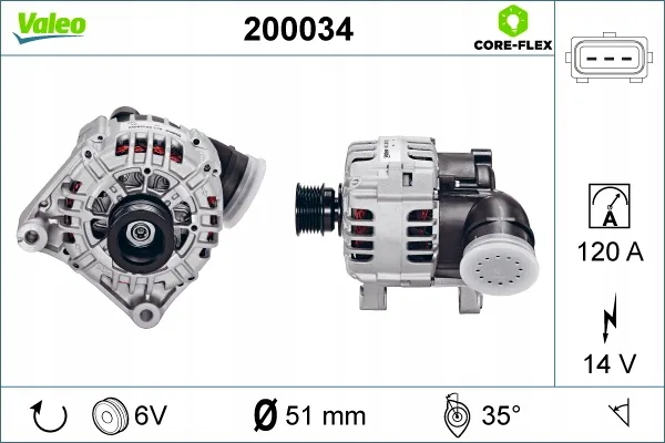 valeo-alternator-200034-stan-nowy