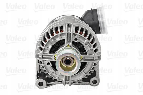 valeo-alternator-200034-producent-czesci-valeo