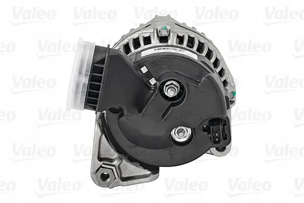 valeo-alternator-val200034-producent-czesci-valeo