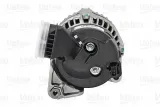 valeo-alternator-val200034-producent-czesci-valeo