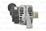 valeo-alternator-val200034-typ-samochodu-samochody-osobowe