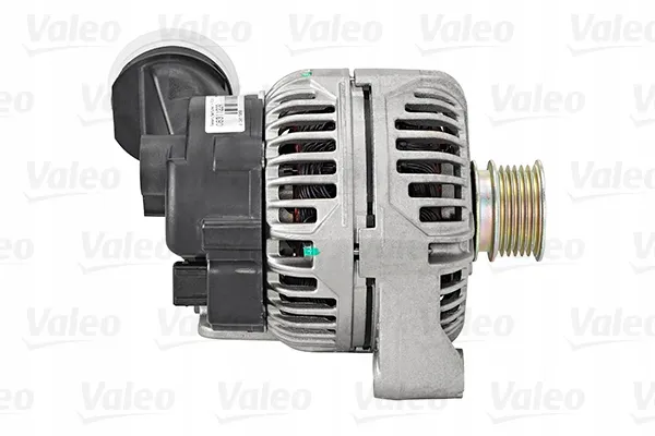 valeo-alternator-200034