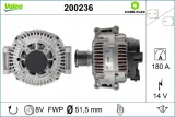 valeo-alternator-200236-stan-nowy