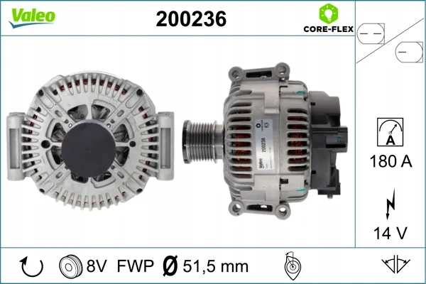 valeo-alternator-200236-stan-nowy