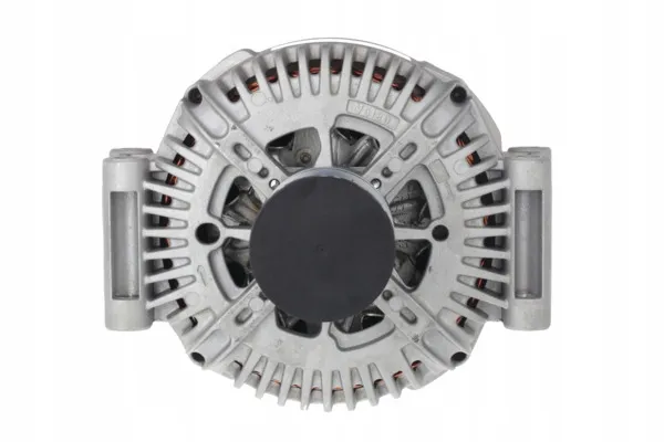 valeo-alternator-200236-producent-czesci-valeo