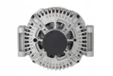 valeo-alternator-200236-producent-czesci-valeo