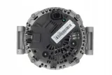 valeo-alternator-200236-typ-samochodu-samochody-dostawcze-samochody-osobowe