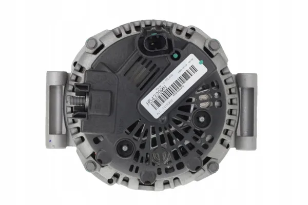 valeo-alternator-200236-stan-nowy