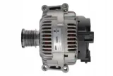 valeo-alternator-200236-jakosc-czesci-zgodnie-z-gvo-q-oryginal-z-logo-producenta-czesci-oem-oes