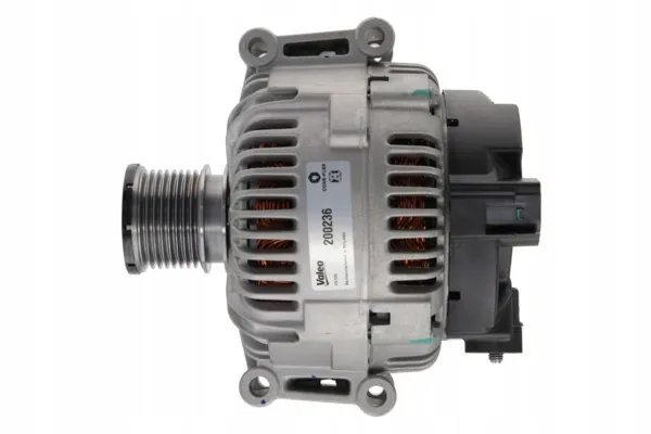 valeo-alternator-200236