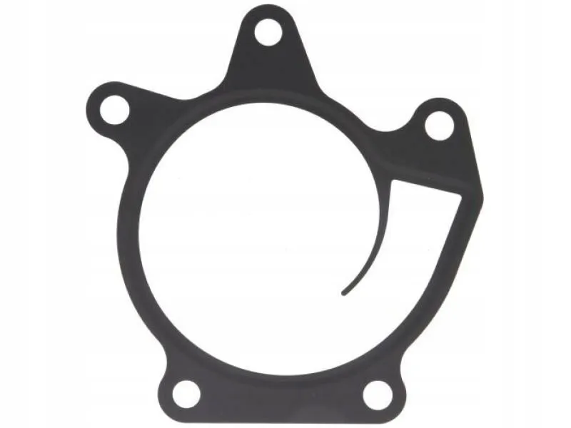 elring-uszczelka-703-390-stan-nowy